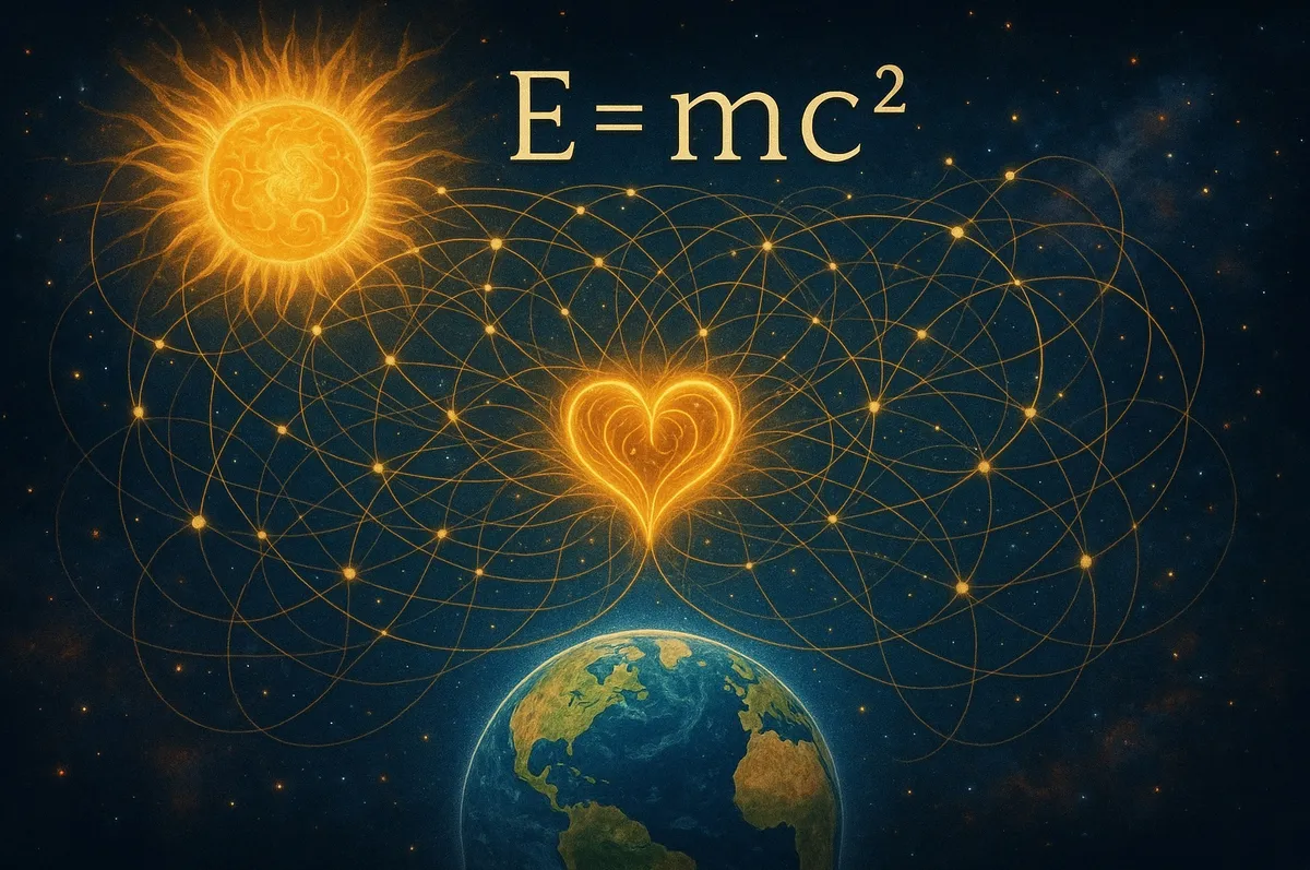 Painting of an important looking woman